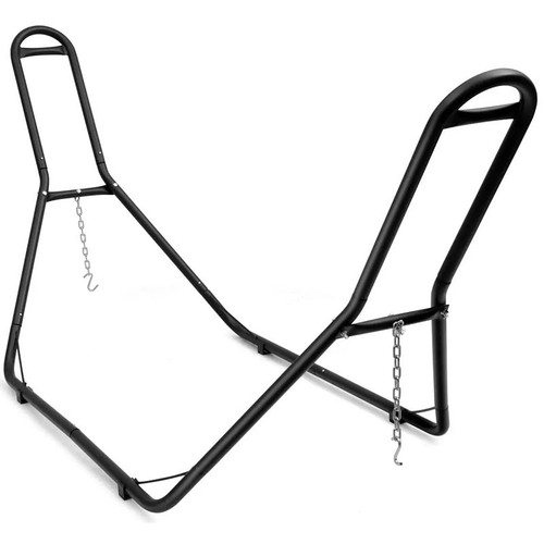 Support pour hamac - , np11726