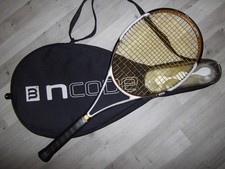 RAQUETTE TENNIS WILSON N BLADE