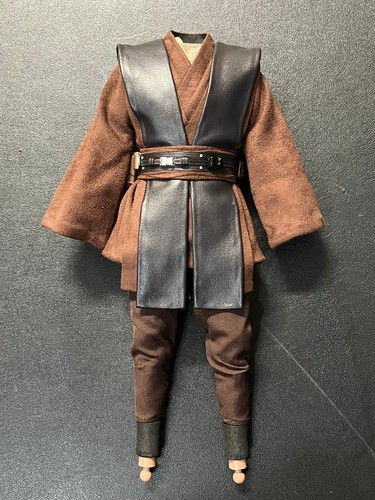 Hot toys mms677 - toys, wars