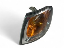 Hyundai Trajet Fo Front Left Indicator 92301-3A0 31217588