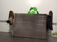 4R839L440AC echangeur air