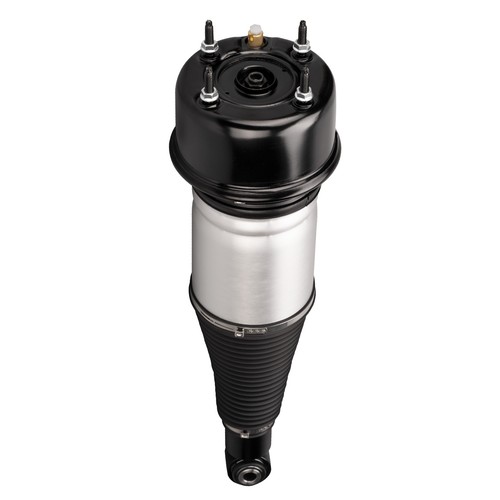 Luftfederbein suspension - luftfederbein,