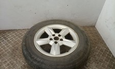 Renault Espace Mk4 IV 2.0dCI