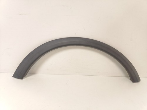 Protection aile volvo c30 - aile,
