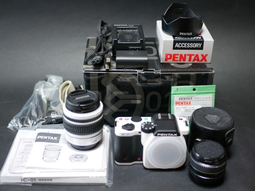 Seul propriétaire kit - [un,