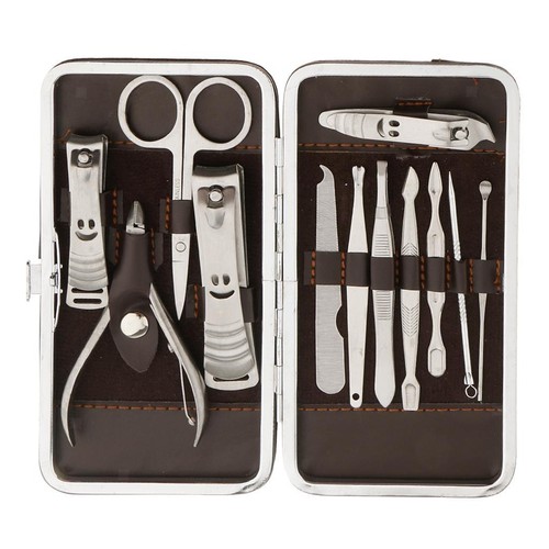 Outils coupe ongles - outils, en