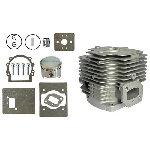 Cylindre pour echo - pour,