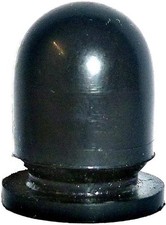 Pompe d'amorçage compatible