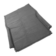 Lit De Matelas SUV Gonflable