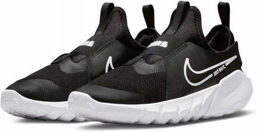 Dj6038 002 nike flex - nike, runner