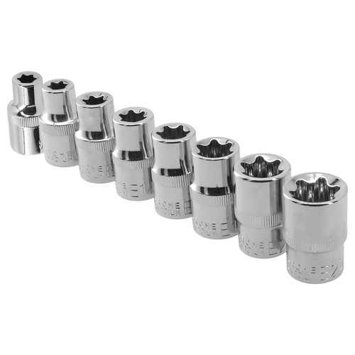 Type sockets1 outil - e-type,