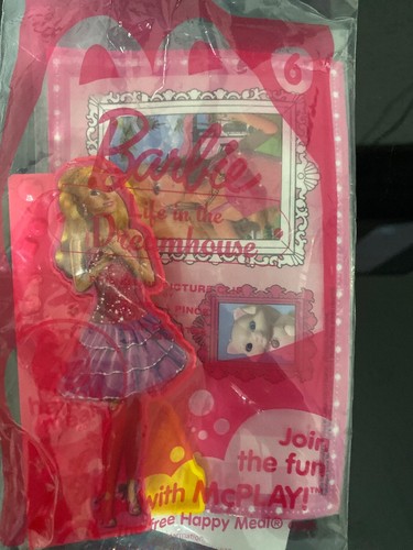 Barbie life the dreamhouse - life,