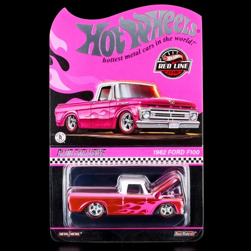 Hot wheels collectors - hot,
