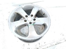ALESSIO jante VOLVO S60