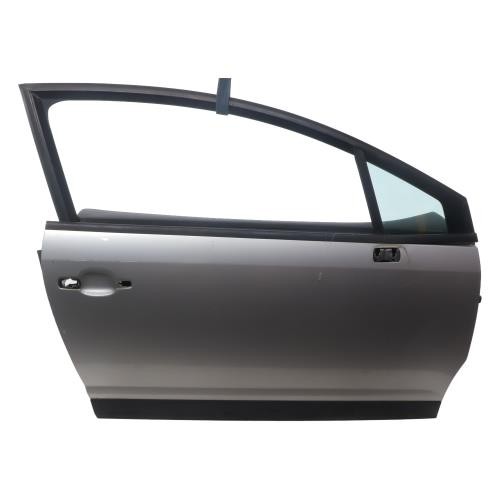 Porte avant droit citroen - c4, 1