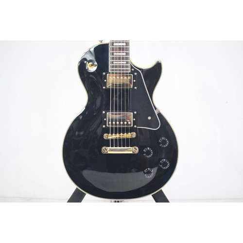 Guitare électrique epiphone - électrique,