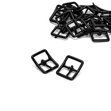 Boucles "A" Yokes Inland Liner