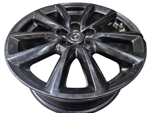 Jante mazda 9965b57080 - jante, 3