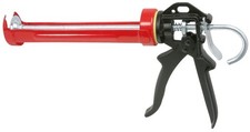 980.2001 - Pistolet Ã€ Silicone Ã€ Scellement Chimique