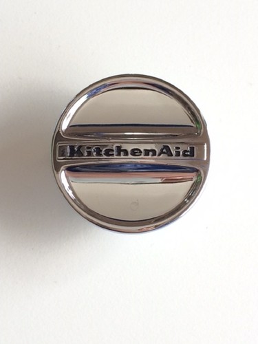 Bouchon protection chrome - bouchon,
