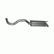 VW POLO BERLINE 3/5 PORTES 1.4