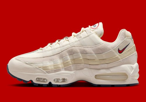 Nike air max prm - 95,