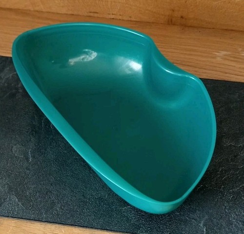 Fondue oceane tefal pièce - fondue,