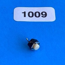 [FRS] ROLAND MC-505 Groovebox