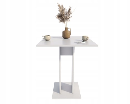 Table cuisine bar jula x - de,