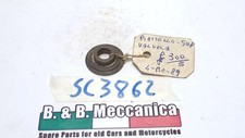 125cc CHAMPION WORLD HEAD VALVE TOP PLATE (SC3862MG)