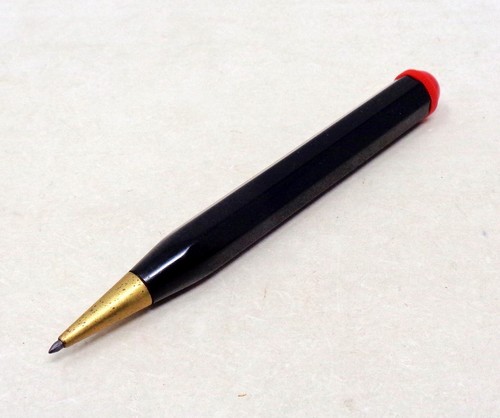 Superbe crayon porte - superbe, porte-mine