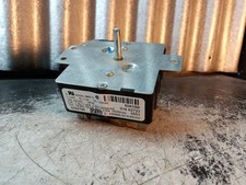 Dryer Timer # M460-G 8299784