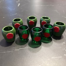 SHOOTER PUBLICITAIRE