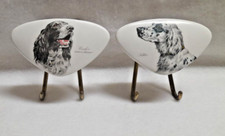 2 ANCIENNES PATERES (  PORTE