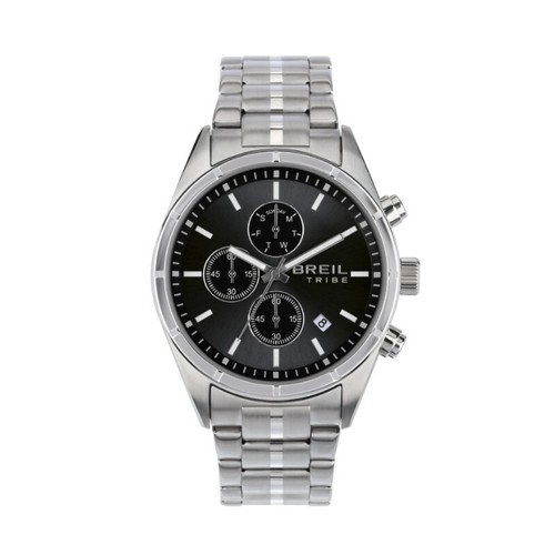 Ew0694 montre homme - ew0694, breil