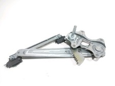 LEVE-VITRE MANUEL ARRIERE