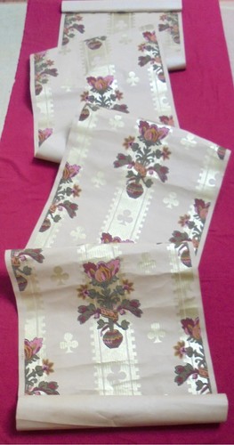Papier peint ancien as de - peint,