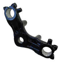 Tête De Fourche Rex Chopper