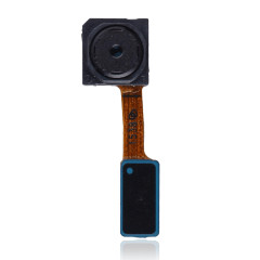 Front camera for - front,