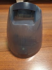 Réservoir d'eau Centrale