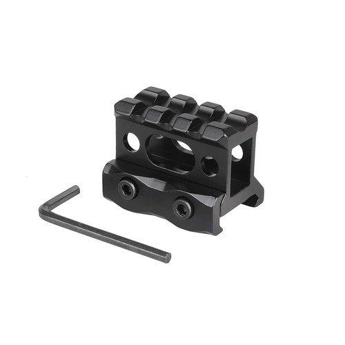 Adaptateur réhausseur - adaptateur,