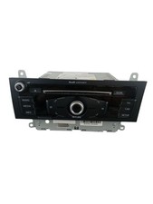 AUDI A4 B8 8K2 08-15