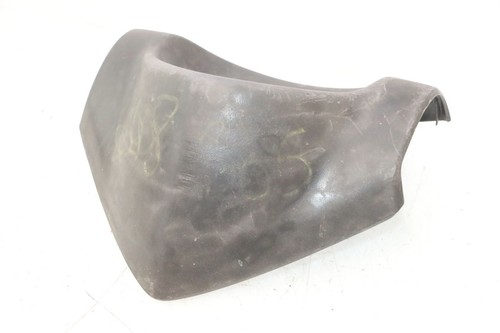 Couvre guidon avant yamaha - guidon,