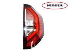 Phare De Voiture Original