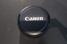 CANON 28-90 NEUF
