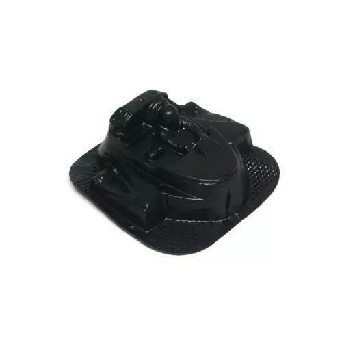 Slot cs12il lexan cockpit - lexan,