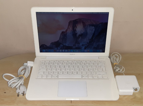 Macbook vintage apple core 2 - macbook,