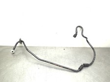 2004-2007 MERCEDES C CLASS W203 C200 C220 CDI BRAKE SERVO VACUUM PIPE HOSE