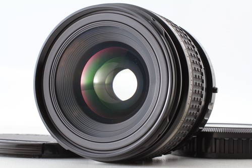 Exc objectif grand angle - objectif,