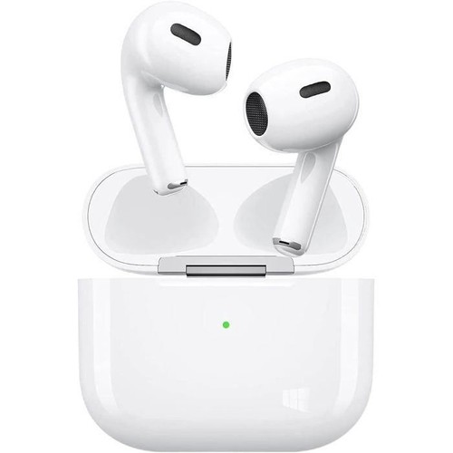 écouteurs bluetooth sans fil - bluetooth,